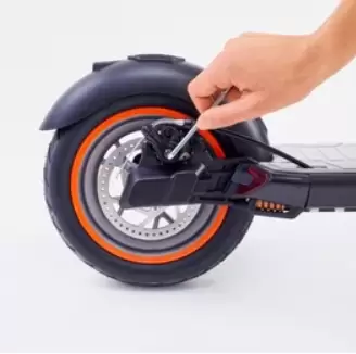 Screenshot 2026-01-26 212922 Screenshot 2026-01-26 212922